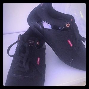 Brand new Levi’s . (never worn)